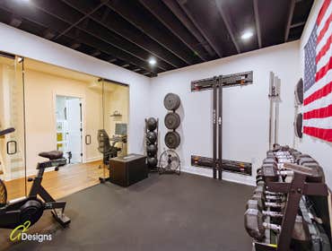 A2 Designs Solutions Photo Gallery