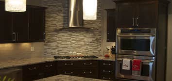 Dan Hansen Construction LLC We believe that the customer’s vision is the most important aspect of the project. We have the experience and knowledge to 
