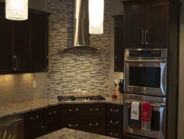 Dan Hansen Construction LLC We believe that the customer’s vision is the most important aspect of the project. We have the experience and knowledge to 