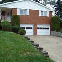 Photos by JJ Landscaping LLC #1