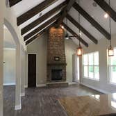 Wittco Custom Builders