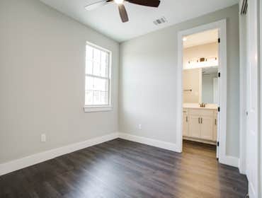 Lake Country Villas Final Photos