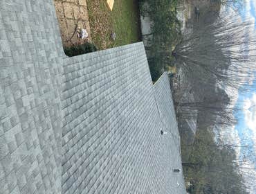 Photos by Haywood Property Management LLC #1
