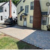 Gold Mason Construction LLC