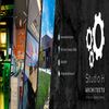 Studio H Architects | Interior Design logo