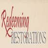 Redeeming Restorations LLC logo