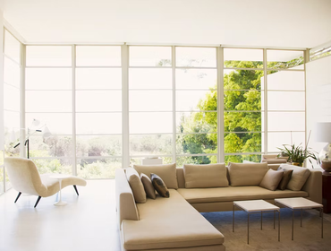 Photos by California Construction & Remodeling Experts #1