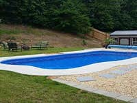 Photos from River Pools & Spas Inc