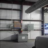 Photo(s) from Demco Systems Llc