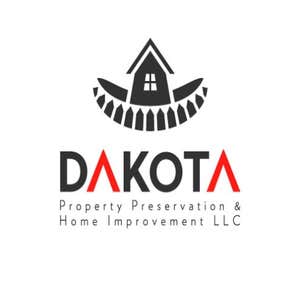 Photos by Dakota Property Preservation & Home Improvement LLC #1
