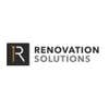 Renovation Solutions logo