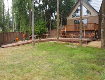 Photos by Cdf Construction Services LLC #1
