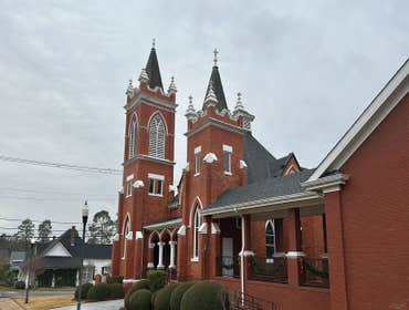 Some roofing works by Palma's Roofing Experts LLC