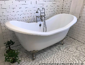 Photos by Bbc Construction Nj #1