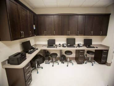 Photos from Beauchamp Commercial LLC
