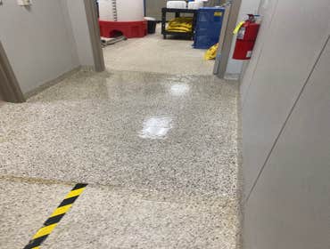 Photos by Roar Maintenance Group LLC #3