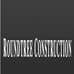 Roundtree Construction logo