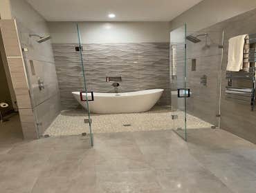 Photos by Platinum Home Builders & Design Inc #1