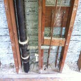 Smithco Services Llc Project 1 INTERIOR RENOVATION , ADDITIONS AND LIGHTING