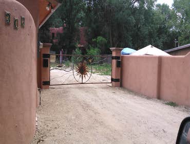 Sample Projects - Kasa Builders
