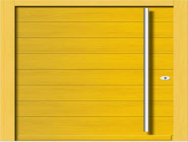 Photos by Alba European Windows & Doors #1