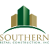 Southern Retail Construction Inc logo