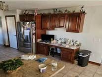 Photos by Swift Serve Handyman LLC #1