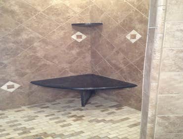 Photo(s) from Tony Ray Pass DBA Total Renovation Professionals