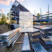 Ambros Construction Inc