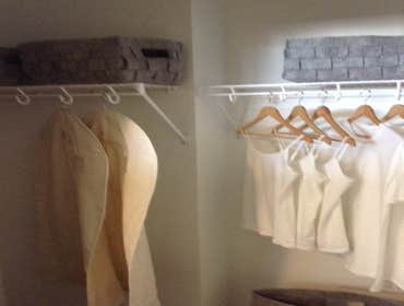 Photos from Express Installation Svcs Inc