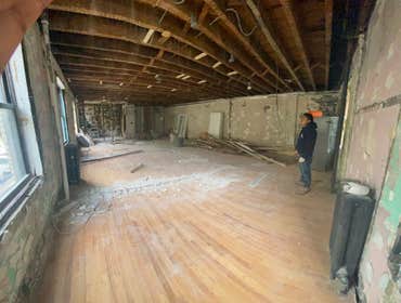 Photos by M Build Builders Inc #1