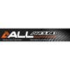 All Around Surfaces logo
