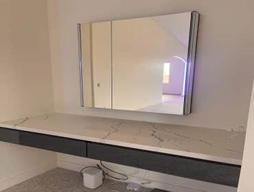 Photos by Duros Construction LLC #1