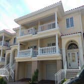 Photos by Aa Construction One Corporation #1