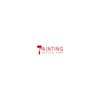 Painting Service Pros logo