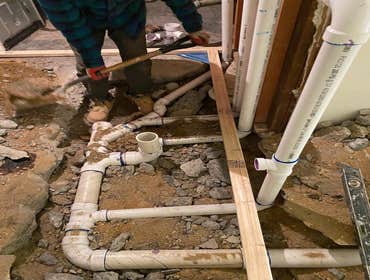 Photos by Slal Construction Inc #1