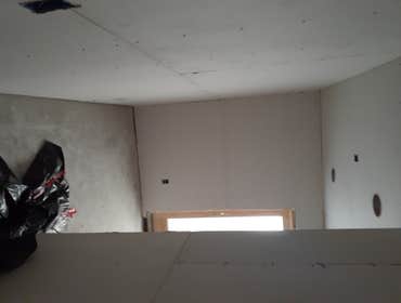 Photos by Diaspora Custom Drywall LLC #1
