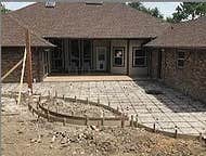 Photos by North Texas Excavation & Concrete #1