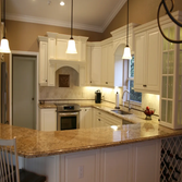 Photos by Yalco Construction LLC #1