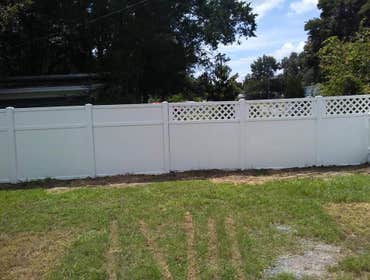 Photos by Thats It Thats Al Contracting LLC #1 all kind of photos from different jobs call or text 352-299-5990