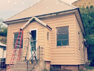 Photos by Pyramid Painting & Contracting #1