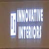 Innovative Interiors logo