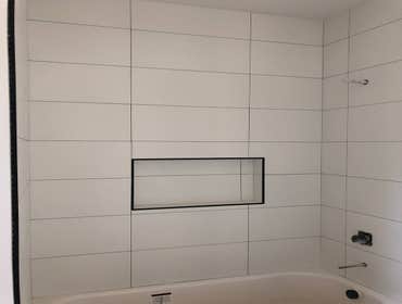 Photos by Sb Tile Construction #2