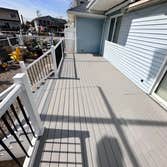 Photos by Enog J.A. Remodeling Services LLC #1