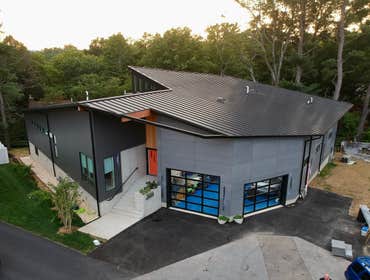 Photos by Kma Associates Inc #1