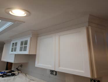 Photos by Nj Dream Builders #1