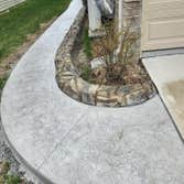 Photos by Unique Concrete, LLC #1