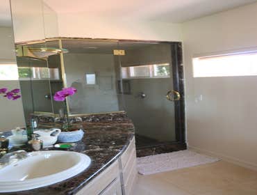 Photos from American Classic Construction Inc