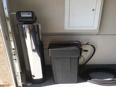 Photos from AO Dowd Plumbing Inc