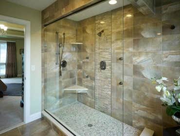 Photo(s) from Lidari FLoors